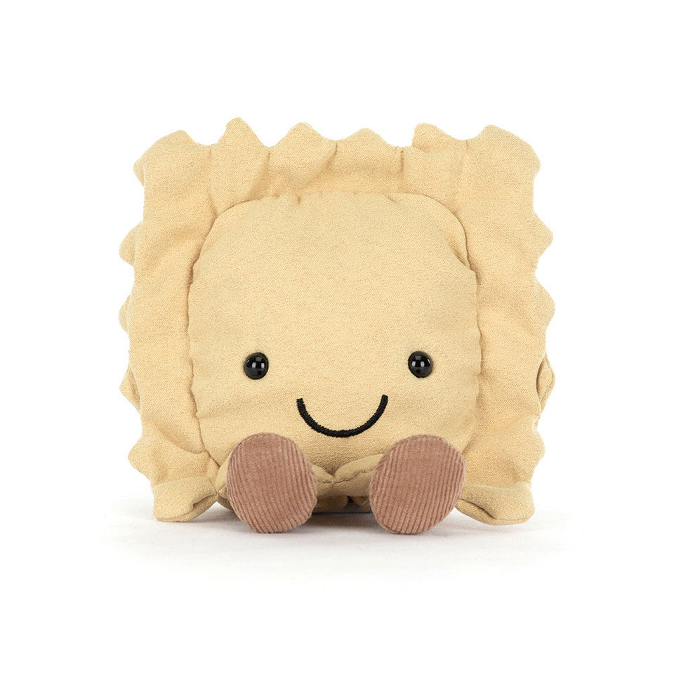 jellycat, jellycat barcelona, jellycat spain, Jellycat España, peluches jellycat Barcelona,toys jellycat Barcelona, juguetes jellycat, muñequitos jellycat, bolsos jellycat, bags Jellycat, charm jellycat, keychain jellycat, llaveros jellycat 