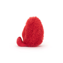 Cargar imagen en el visor de la galería, jellycat, jellycat barcelona, jellycat spain, Jellycat España, peluches jellycat Barcelona,toys jellycat Barcelona, juguetes jellycat, muñequitos jellycat, bolsos jellycat, bags Jellycat, charm jellycat, keychain jellycat, llaveros jellycat 
