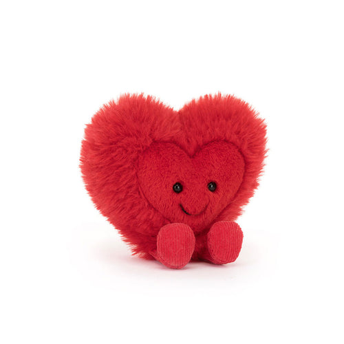 jellycat, jellycat barcelona, jellycat spain, Jellycat España, peluches jellycat Barcelona,toys jellycat Barcelona, juguetes jellycat, muñequitos jellycat, bolsos jellycat, bags Jellycat, charm jellycat, keychain jellycat, llaveros jellycat 