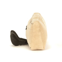 Cargar imagen en el visor de la galería, jellycat, jellycat barcelona, jellycat spain, Jellycat España, peluches jellycat Barcelona,toys jellycat Barcelona, juguetes jellycat, muñequitos jellycat, bolsos jellycat, bags Jellycat, charm jellycat, keychain jellycat, llaveros jellycat 
