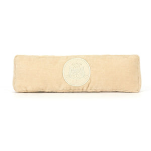 jellycat, jellycat barcelona, jellycat spain, Jellycat España, peluches jellycat Barcelona,toys jellycat Barcelona, juguetes jellycat, muñequitos jellycat, bolsos jellycat, bags Jellycat, charm jellycat, keychain jellycat, llaveros jellycat 