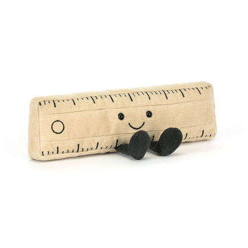 jellycat, jellycat barcelona, jellycat spain, Jellycat España, peluches jellycat Barcelona,toys jellycat Barcelona, juguetes jellycat, muñequitos jellycat, bolsos jellycat, bags Jellycat, charm jellycat, keychain jellycat, llaveros jellycat 