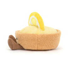 Cargar imagen en el visor de la galería, jellycat, jellycat barcelona, jellycat spain, Jellycat España, peluches jellycat Barcelona,toys jellycat Barcelona, juguetes jellycat, muñequitos jellycat, bolsos jellycat, bags Jellycat, charm jellycat, keychain jellycat, llaveros jellycat 
