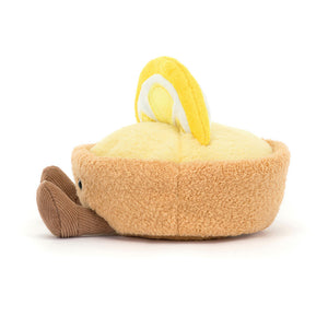 jellycat, jellycat barcelona, jellycat spain, Jellycat España, peluches jellycat Barcelona,toys jellycat Barcelona, juguetes jellycat, muñequitos jellycat, bolsos jellycat, bags Jellycat, charm jellycat, keychain jellycat, llaveros jellycat 