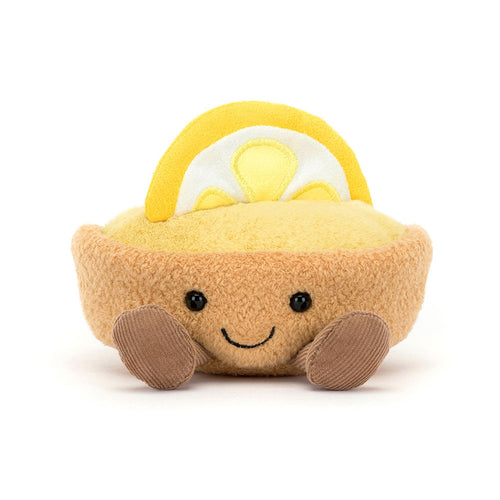 jellycat, jellycat barcelona, jellycat spain, Jellycat España, peluches jellycat Barcelona,toys jellycat Barcelona, juguetes jellycat, muñequitos jellycat, bolsos jellycat, bags Jellycat, charm jellycat, keychain jellycat, llaveros jellycat 