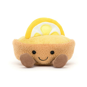 jellycat, jellycat barcelona, jellycat spain, Jellycat España, peluches jellycat Barcelona,toys jellycat Barcelona, juguetes jellycat, muñequitos jellycat, bolsos jellycat, bags Jellycat, charm jellycat, keychain jellycat, llaveros jellycat 
