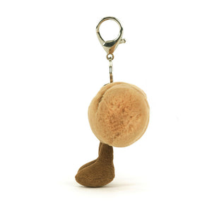 jellycat, jellycat barcelona, jellycat spain, Jellycat España, peluches jellycat Barcelona,toys jellycat Barcelona, juguetes jellycat, muñequitos jellycat, bolsos jellycat, bags Jellycat, charm jellycat, keychain jellycat, llaveros jellycat 