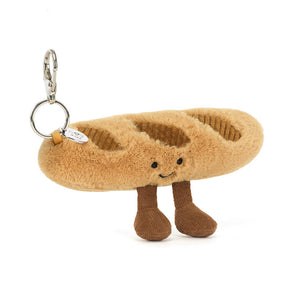 jellycat, jellycat barcelona, jellycat spain, Jellycat España, peluches jellycat Barcelona,toys jellycat Barcelona, juguetes jellycat, muñequitos jellycat, bolsos jellycat, bags Jellycat, charm jellycat, keychain jellycat, llaveros jellycat 