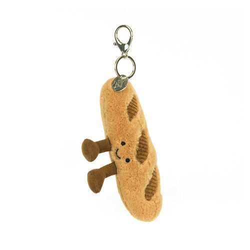 jellycat, jellycat barcelona, jellycat spain, Jellycat España, peluches jellycat Barcelona,toys jellycat Barcelona, juguetes jellycat, muñequitos jellycat, bolsos jellycat, bags Jellycat, charm jellycat, keychain jellycat, llaveros jellycat 