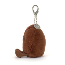 Cargar imagen en el visor de la galería, jellycat, jellycat barcelona, jellycat spain, Jellycat España, peluches jellycat Barcelona,toys jellycat Barcelona, juguetes jellycat, muñequitos jellycat, bolsos jellycat, bags Jellycat, charm jellycat, keychain jellycat, llaveros jellycat 
