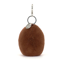 Cargar imagen en el visor de la galería, jellycat, jellycat barcelona, jellycat spain, Jellycat España, peluches jellycat Barcelona,toys jellycat Barcelona, juguetes jellycat, muñequitos jellycat, bolsos jellycat, bags Jellycat, charm jellycat, keychain jellycat, llaveros jellycat 
