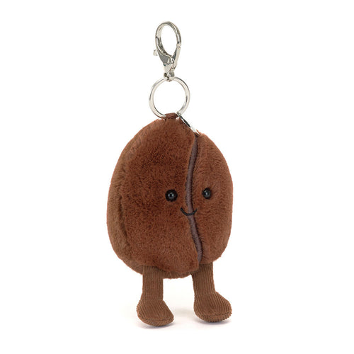 jellycat, jellycat barcelona, jellycat spain, Jellycat España, peluches jellycat Barcelona,toys jellycat Barcelona, juguetes jellycat, muñequitos jellycat, bolsos jellycat, bags Jellycat, charm jellycat, keychain jellycat, llaveros jellycat 