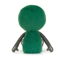 Cargar imagen en el visor de la galería, jellycat, jellycat barcelona, jellycat spain, Jellycat España, peluches jellycat Barcelona,toys jellycat Barcelona, juguetes jellycat, muñequitos jellycat, bolsos jellycat, bags Jellycat, charm jellycat, keychain jellycat, llaveros jellycat 
