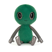 Cargar imagen en el visor de la galería, jellycat, jellycat barcelona, jellycat spain, Jellycat España, peluches jellycat Barcelona,toys jellycat Barcelona, juguetes jellycat, muñequitos jellycat, bolsos jellycat, bags Jellycat, charm jellycat, keychain jellycat, llaveros jellycat 
