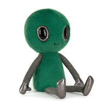 Cargar imagen en el visor de la galería, jellycat, jellycat barcelona, jellycat spain, Jellycat España, peluches jellycat Barcelona,toys jellycat Barcelona, juguetes jellycat, muñequitos jellycat, bolsos jellycat, bags Jellycat, charm jellycat, keychain jellycat, llaveros jellycat 
