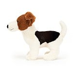 Cargar imagen en el visor de la galería, peluches jellycat, peluche jellycat, muñecos jellycat, peluches suaves jellycat Barcelona España  jellycat La Augustina Galerias Malda, perros jellycat
