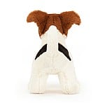 Cargar imagen en el visor de la galería, peluches jellycat, peluche jellycat, muñecos jellycat, peluches suaves jellycat Barcelona España  jellycat La Augustina Galerias Malda, perros jellycat
