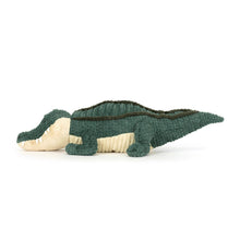 Cargar imagen en el visor de la galería, jellycat, jellycat barcelona, jellycat spain, Jellycat España, peluches jellycat Barcelona,toys jellycat Barcelona, juguetes jellycat, muñequitos jellycat, bolsos jellycat, bags Jellycat, charm jellycat, keychain jellycat, llaveros jellycat 

