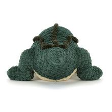 Cargar imagen en el visor de la galería, jellycat, jellycat barcelona, jellycat spain, Jellycat España, peluches jellycat Barcelona,toys jellycat Barcelona, juguetes jellycat, muñequitos jellycat, bolsos jellycat, bags Jellycat, charm jellycat, keychain jellycat, llaveros jellycat 
