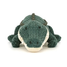 Cargar imagen en el visor de la galería, jellycat, jellycat barcelona, jellycat spain, Jellycat España, peluches jellycat Barcelona,toys jellycat Barcelona, juguetes jellycat, muñequitos jellycat, bolsos jellycat, bags Jellycat, charm jellycat, keychain jellycat, llaveros jellycat 
