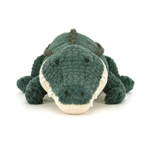 jellycat, jellycat barcelona, jellycat spain, Jellycat España, peluches jellycat Barcelona,toys jellycat Barcelona, juguetes jellycat, muñequitos jellycat, bolsos jellycat, bags Jellycat, charm jellycat, keychain jellycat, llaveros jellycat 