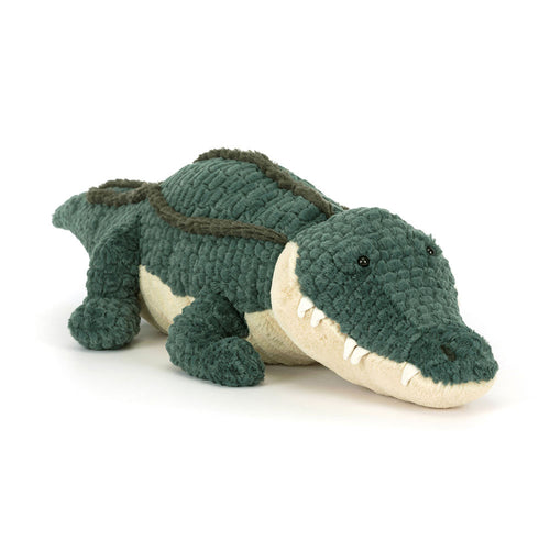 jellycat, jellycat barcelona, jellycat spain, Jellycat España, peluches jellycat Barcelona,toys jellycat Barcelona, juguetes jellycat, muñequitos jellycat, bolsos jellycat, bags Jellycat, charm jellycat, keychain jellycat, llaveros jellycat 