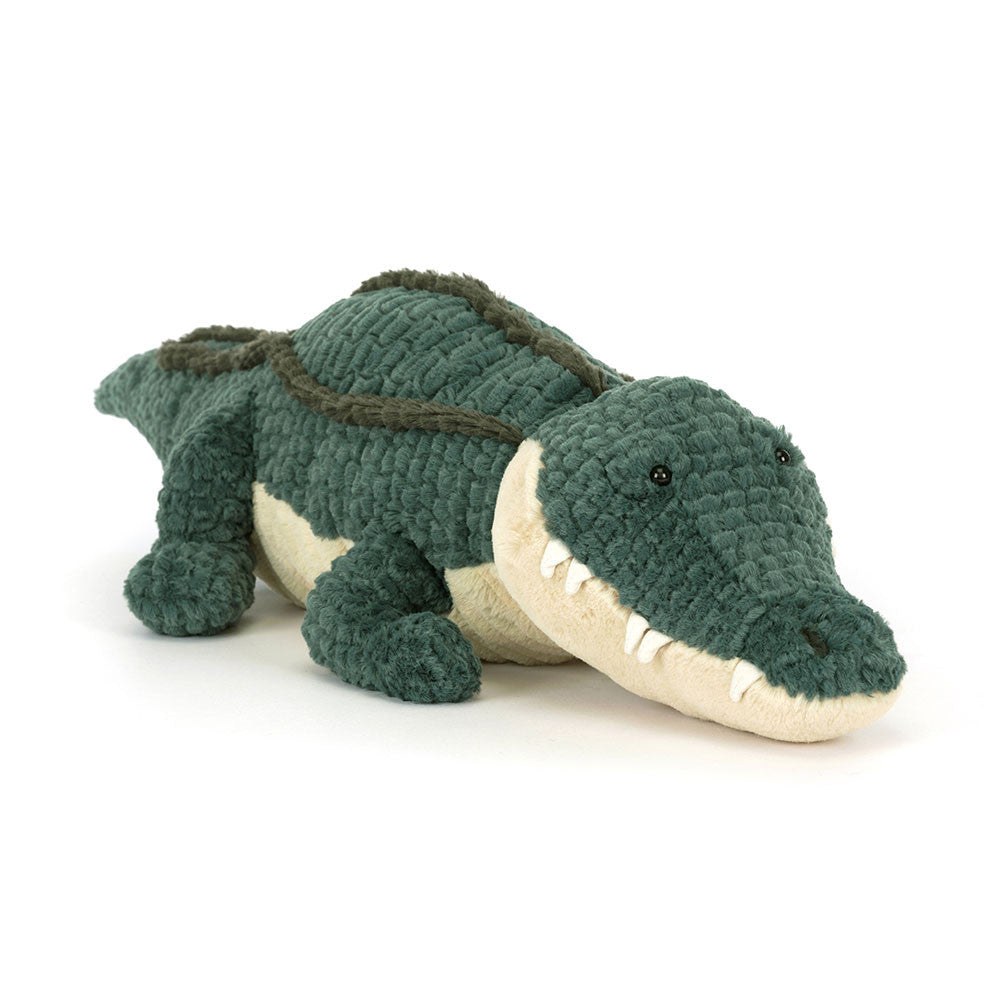 jellycat, jellycat barcelona, jellycat spain, Jellycat España, peluches jellycat Barcelona,toys jellycat Barcelona, juguetes jellycat, muñequitos jellycat, bolsos jellycat, bags Jellycat, charm jellycat, keychain jellycat, llaveros jellycat 