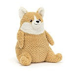 Jellycat la Augustina Barcelona peluches jellycat la Augustina Barcelona España toys jellycat la Augustina Barcelona Spain  bolsos jellycat  la Augustina Barcelona , charms jellycat la augustina, llaveros  jellycat la augustina 