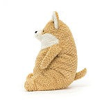 Cargar imagen en el visor de la galería, Jellycat la Augustina Barcelona peluches jellycat la Augustina Barcelona España toys jellycat la Augustina Barcelona Spain  bolsos jellycat  la Augustina Barcelona , charms jellycat la augustina, llaveros  jellycat la augustina 
