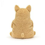 Cargar imagen en el visor de la galería, Jellycat la Augustina Barcelona peluches jellycat la Augustina Barcelona España toys jellycat la Augustina Barcelona Spain  bolsos jellycat  la Augustina Barcelona , charms jellycat la augustina, llaveros  jellycat la augustina 
