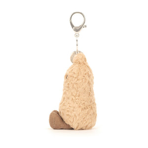 jellycat, jellycat barcelona, jellycat spain, Jellycat España, peluches jellycat Barcelona,toys jellycat Barcelona, juguetes jellycat, muñequitos jellycat, bolsos jellycat, bags Jellycat, charm jellycat, keychain jellycat, llaveros jellycat 