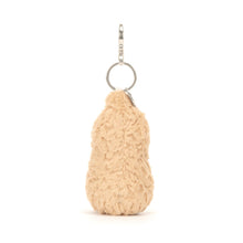 Cargar imagen en el visor de la galería, jellycat, jellycat barcelona, jellycat spain, Jellycat España, peluches jellycat Barcelona,toys jellycat Barcelona, juguetes jellycat, muñequitos jellycat, bolsos jellycat, bags Jellycat, charm jellycat, keychain jellycat, llaveros jellycat 
