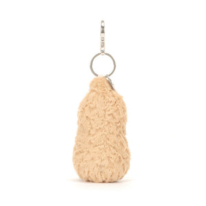jellycat, jellycat barcelona, jellycat spain, Jellycat España, peluches jellycat Barcelona,toys jellycat Barcelona, juguetes jellycat, muñequitos jellycat, bolsos jellycat, bags Jellycat, charm jellycat, keychain jellycat, llaveros jellycat 