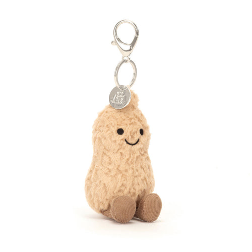 jellycat, jellycat barcelona, jellycat spain, Jellycat España, peluches jellycat Barcelona,toys jellycat Barcelona, juguetes jellycat, muñequitos jellycat, bolsos jellycat, bags Jellycat, charm jellycat, keychain jellycat, llaveros jellycat 