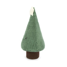 Cargar imagen en el visor de la galería, Arbol de Navidad muy grande / Amuseables Blue Spruce Christmas Tree Jellycat 91x35x35cm
