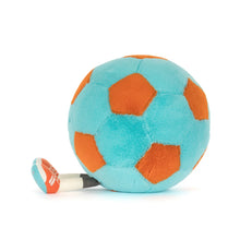 Cargar imagen en el visor de la galería, jellycat, jellycat barcelona, jellycat spain, Jellycat España, peluches jellycat Barcelona,toys jellycat Barcelona, juguetes jellycat, muñequitos jellycat, bolsos jellycat, bags Jellycat, charm jellycat, keychain jellycat, llaveros jellycat 
