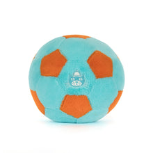 Cargar imagen en el visor de la galería, jellycat, jellycat barcelona, jellycat spain, Jellycat España, peluches jellycat Barcelona,toys jellycat Barcelona, juguetes jellycat, muñequitos jellycat, bolsos jellycat, bags Jellycat, charm jellycat, keychain jellycat, llaveros jellycat 
