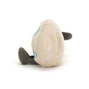 jellycat, jellycat barcelona, jellycat spain, Jellycat España, peluches jellycat Barcelona,toys jellycat Barcelona, juguetes jellycat, muñequitos jellycat, bolsos jellycat, bags Jellycat, charm jellycat, keychain jellycat, llaveros jellycat 