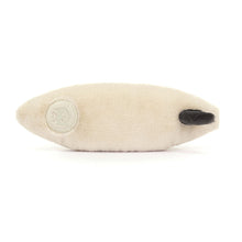 Cargar imagen en el visor de la galería, jellycat, jellycat barcelona, jellycat spain, Jellycat España, peluches jellycat Barcelona,toys jellycat Barcelona, juguetes jellycat, muñequitos jellycat, bolsos jellycat, bags Jellycat, charm jellycat, keychain jellycat, llaveros jellycat 
