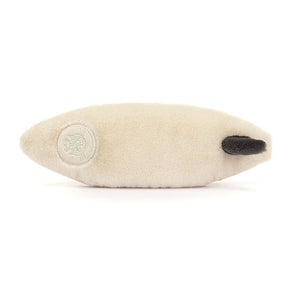 jellycat, jellycat barcelona, jellycat spain, Jellycat España, peluches jellycat Barcelona,toys jellycat Barcelona, juguetes jellycat, muñequitos jellycat, bolsos jellycat, bags Jellycat, charm jellycat, keychain jellycat, llaveros jellycat 
