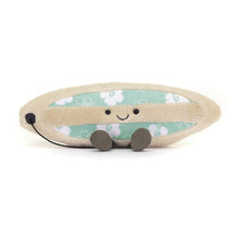 Cargar imagen en el visor de la galería, jellycat, jellycat barcelona, jellycat spain, Jellycat España, peluches jellycat Barcelona,toys jellycat Barcelona, juguetes jellycat, muñequitos jellycat, bolsos jellycat, bags Jellycat, charm jellycat, keychain jellycat, llaveros jellycat 
