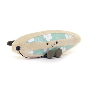 jellycat, jellycat barcelona, jellycat spain, Jellycat España, peluches jellycat Barcelona,toys jellycat Barcelona, juguetes jellycat, muñequitos jellycat, bolsos jellycat, bags Jellycat, charm jellycat, keychain jellycat, llaveros jellycat 
