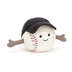 Cargar imagen en el visor de la galería, peluches jellycat, peluche jellycat, muñecos jellycat, peluches suaves jellycat Barcelona España  jellycat La Augustina Galerias Malda 
