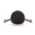 Cargar imagen en el visor de la galería, peluches jellycat, peluche jellycat, muñecos jellycat, peluches suaves jellycat Barcelona España  jellycat La Augustina Galerias Malda 
