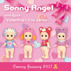 Cargar imagen en el visor de la galería, sonny angel la Augustina online la Augustina Barcelona sonny angel Japan, sonny angel sonny angel, sonny angel Barcelona, Sonny Angel España, Sonny Angel Spain, Sonny Angel japan
