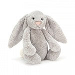 Cargar imagen en el visor de la galería, peluches jellycat, peluche jellycat, muñecos jellycat, peluches suaves jellycat Barcelona España  jellycat La Augustina Galerias Malda 

