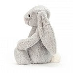 Cargar imagen en el visor de la galería, peluches jellycat, peluche jellycat, muñecos jellycat, peluches suaves jellycat Barcelona España  jellycat La Augustina Galerias Malda 
