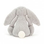 Cargar imagen en el visor de la galería, peluches jellycat, peluche jellycat, muñecos jellycat, peluches suaves jellycat Barcelona España  jellycat La Augustina Galerias Malda 
