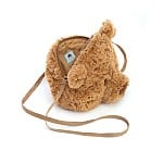 Cargar imagen en el visor de la galería, Jellycat la Augustina Barcelona peluches jellycat la Augustina Barcelona España toys jellycat la Augustina Barcelona Spain 

