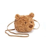 Jellycat la Augustina Barcelona peluches jellycat la Augustina Barcelona España toys jellycat la Augustina Barcelona Spain 